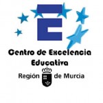 logotipo caf educacion